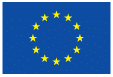 EU