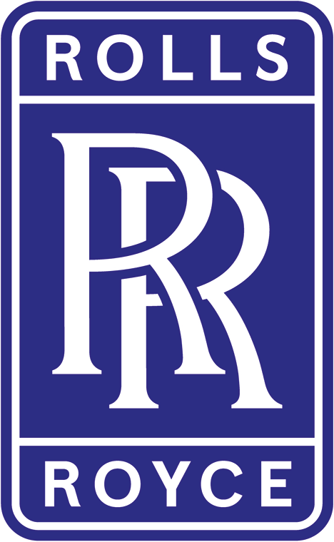Rolls-Royce